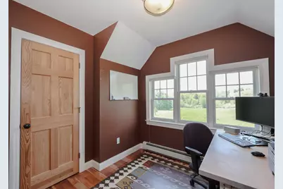 118 Perkins Road, Madbury, NH 03823 - Photo 31