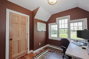 118 Perkins Rd, Madbury, NH 03823 - Photo 31