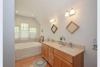 118 Perkins Road, Madbury, NH 03823 - Photo 29