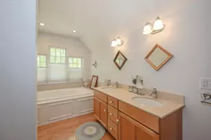 118 Perkins Rd, Madbury, NH 03823 - Photo 29