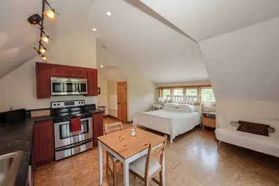 118 Perkins Road, Madbury, NH 03823 - Photo 49