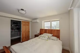 118 Perkins Rd, Madbury, NH 03823 - Photo 37