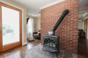 118 Perkins Rd, Madbury, NH 03823 - Photo 35