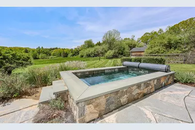 118 Perkins Road, Madbury, NH 03823 - Photo 41