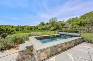 118 Perkins Rd, Madbury, NH 03823 - Photo 41