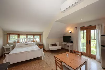 118 Perkins Road, Madbury, NH 03823 - Photo 51
