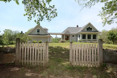 118 Perkins Road, Madbury, NH 03823 - Photo 57