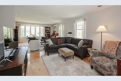 118 Perkins Road, Madbury, NH 03823 - Photo 17