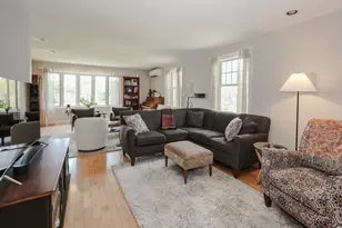 118 Perkins Rd, Madbury, NH 03823 - Photo 17