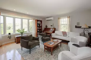 118 Perkins Rd, Madbury, NH 03823 - Photo 15