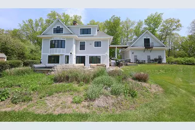 118 Perkins Road, Madbury, NH 03823 - Photo 33