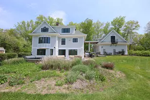 118 Perkins Rd, Madbury, NH 03823 - Photo 33