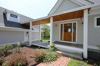 118 Perkins Road, Madbury, NH 03823 - Photo 3