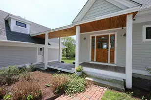 118 Perkins Rd, Madbury, NH 03823 - Photo 3