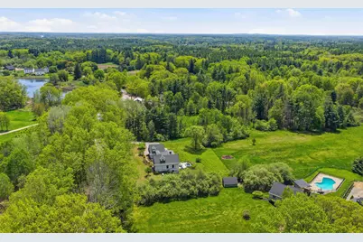118 Perkins Road, Madbury, NH 03823 - Photo 53