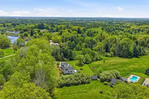118 Perkins Rd, Madbury, NH 03823 - Photo 53