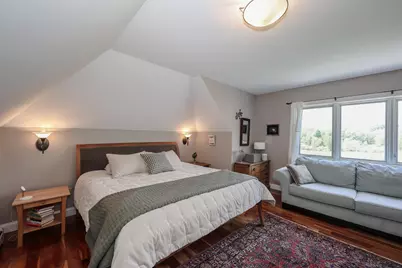 118 Perkins Road, Madbury, NH 03823 - Photo 25