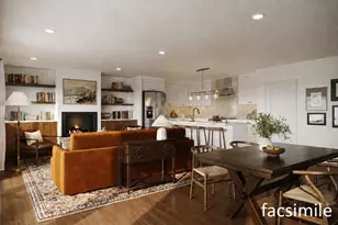21 Upper Ladd Hill Rd, Meredith, NH 03253 - Photo 1