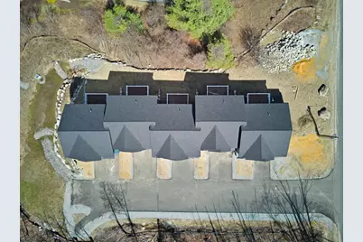 21 Upper Ladd Hill Road #B, Meredith, NH 03253 - Photo 11