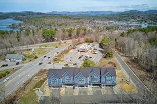 21 Upper Ladd Hill Rd, Meredith, NH 03253 - Photo 7