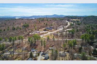 21 Upper Ladd Hill Road #B, Meredith, NH 03253 - Photo 19