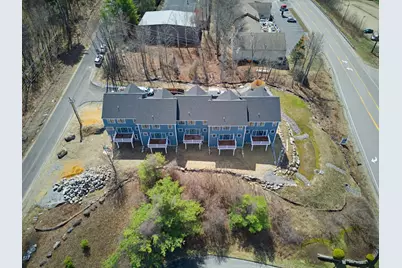 21 Upper Ladd Hill Road #B, Meredith, NH 03253 - Photo 9