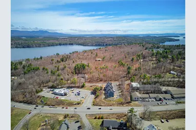 21 Upper Ladd Hill Road #B, Meredith, NH 03253 - Photo 21