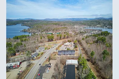 21 Upper Ladd Hill Road #B, Meredith, NH 03253 - Photo 23