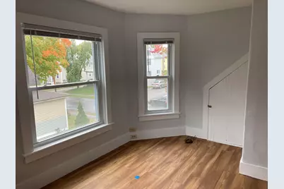 37 Dover Street, Keene, NH 03431 - Photo 37
