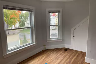 37 Dover St, Keene, NH 03431 - Photo 37
