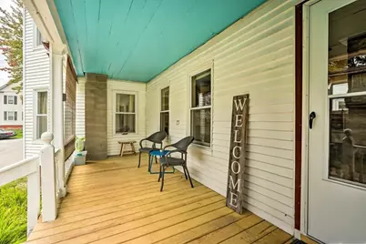 37 Dover Street, Keene, NH 03431 - Photo 25