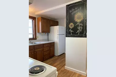 37 Dover Street, Keene, NH 03431 - Photo 27
