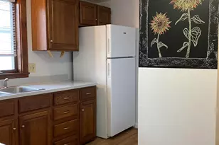 37 Dover St, Keene, NH 03431 - Photo 27