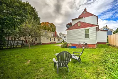 37 Dover Street, Keene, NH 03431 - Photo 23