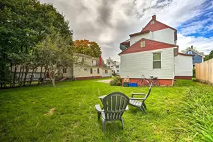 37 Dover St, Keene, NH 03431 - Photo 23