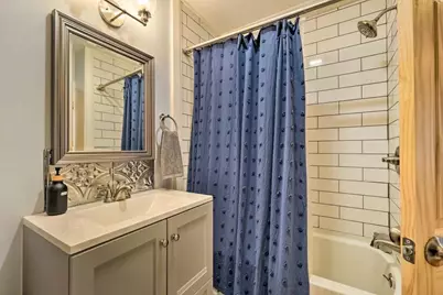 37 Dover Street, Keene, NH 03431 - Photo 21
