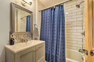37 Dover St, Keene, NH 03431 - Photo 21