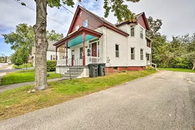 37 Dover Street, Keene, NH 03431 - Photo 3