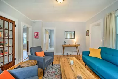 37 Dover Street, Keene, NH 03431 - Photo 13