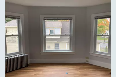 37 Dover Street, Keene, NH 03431 - Photo 35