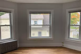 37 Dover St, Keene, NH 03431 - Photo 35