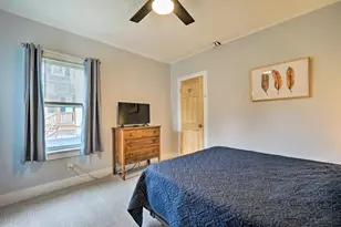 37 Dover St, Keene, NH 03431 - Photo 17