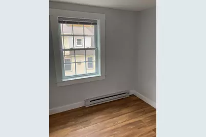 37 Dover Street, Keene, NH 03431 - Photo 33