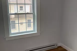 37 Dover St, Keene, NH 03431 - Photo 33