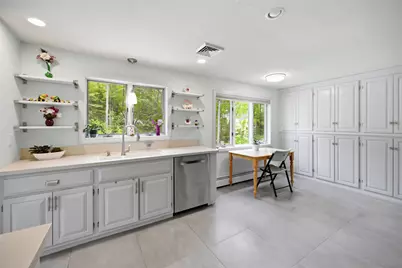 10 Kirsten's Landing, Fremont, NH 03044 - Photo 15
