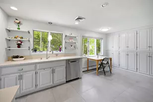 10 Kirsten&apos S Landing, Fremont, NH 03044 - Photo 15