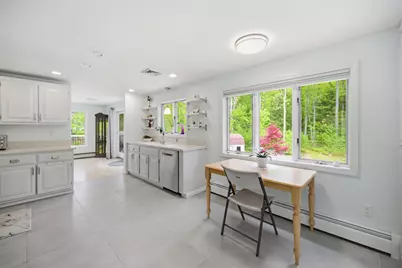 10 Kirsten's Landing, Fremont, NH 03044 - Photo 17