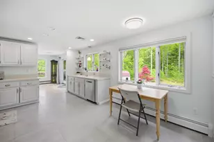 10 Kirsten&apos S Landing, Fremont, NH 03044 - Photo 17