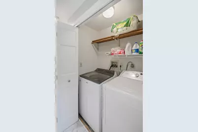 10 Kirsten's Landing, Fremont, NH 03044 - Photo 47