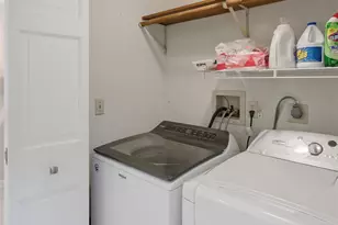 10 Kirsten&apos S Landing, Fremont, NH 03044 - Photo 47